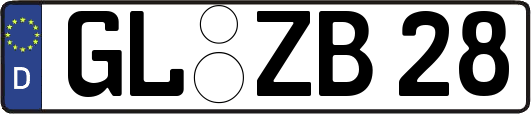 GL-ZB28