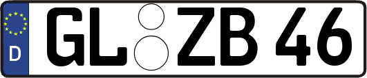 GL-ZB46
