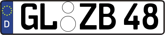 GL-ZB48