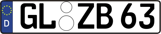 GL-ZB63