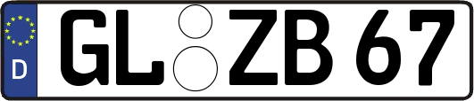 GL-ZB67