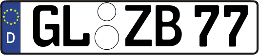 GL-ZB77