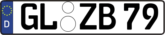 GL-ZB79