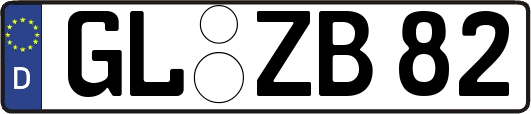 GL-ZB82
