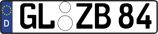 GL-ZB84