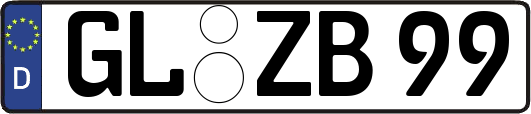 GL-ZB99