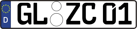 GL-ZC01