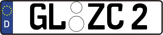 GL-ZC2