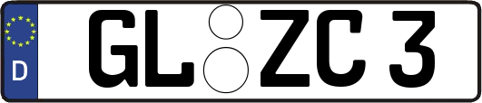 GL-ZC3