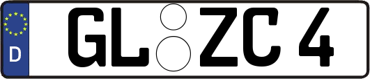 GL-ZC4