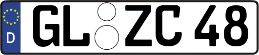 GL-ZC48