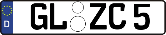 GL-ZC5