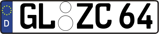 GL-ZC64
