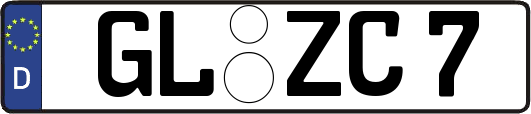 GL-ZC7