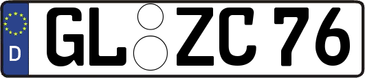 GL-ZC76