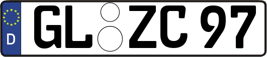GL-ZC97