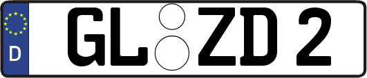 GL-ZD2