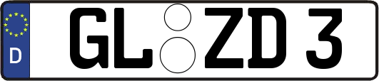 GL-ZD3