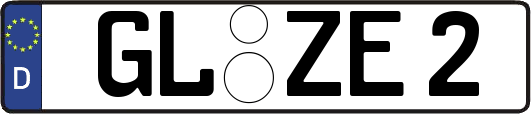 GL-ZE2
