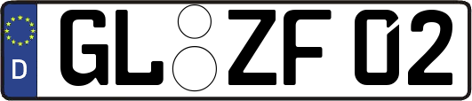 GL-ZF02