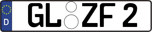 GL-ZF2