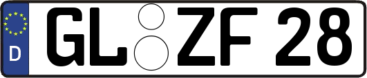 GL-ZF28