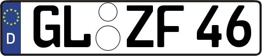 GL-ZF46