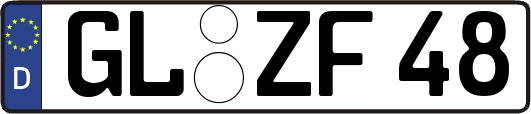 GL-ZF48