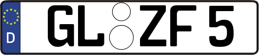 GL-ZF5
