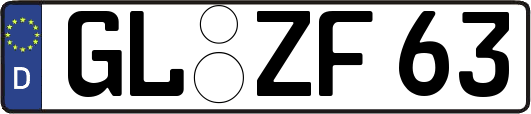 GL-ZF63