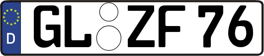 GL-ZF76