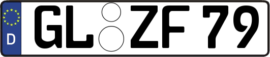 GL-ZF79