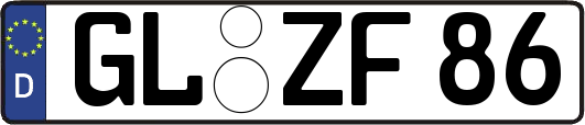 GL-ZF86