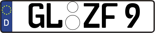 GL-ZF9