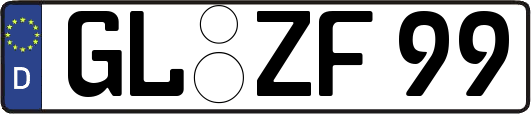GL-ZF99