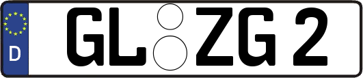 GL-ZG2