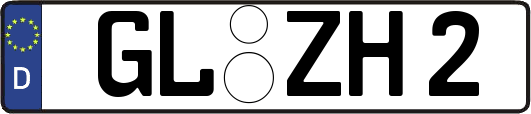 GL-ZH2