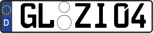 GL-ZI04