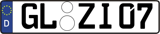 GL-ZI07