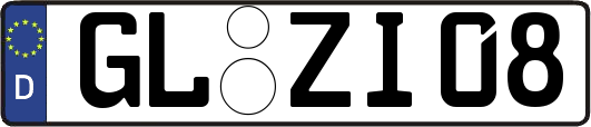 GL-ZI08