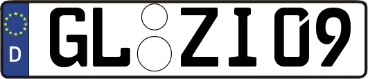 GL-ZI09