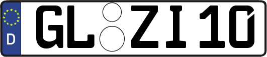 GL-ZI10