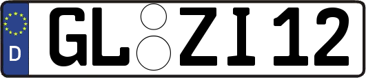 GL-ZI12