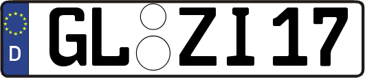 GL-ZI17