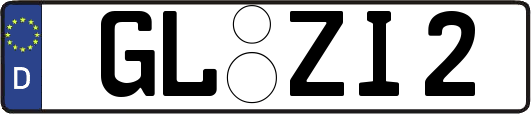 GL-ZI2