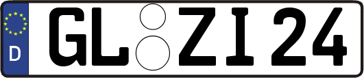 GL-ZI24
