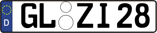 GL-ZI28