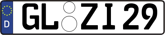 GL-ZI29