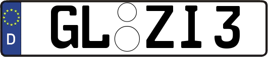 GL-ZI3