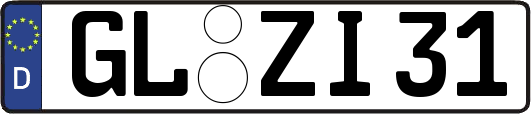 GL-ZI31